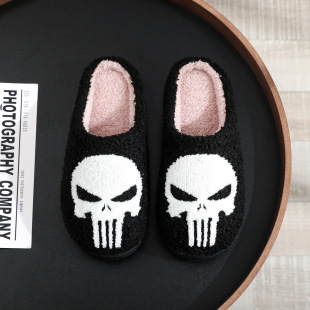 �f�}�����t���P��punisher�̽�ӡ������Ь��Ůtiktok��ë�q��H��