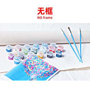 DIY�����ͮ���Dһ����DZ��˽�˂��Ի�������Ƭ�Y��Դ�^�S�Ҵ��l