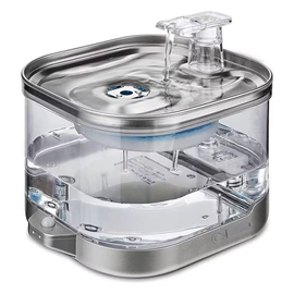 宠物智能喂养;猫厕所;猫猫玩具