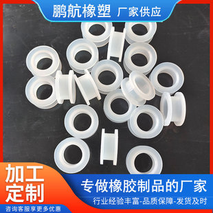 ���z������ ���z�A�ή��μ� ���z�r�� ���z���o�� ��܇���z���o��