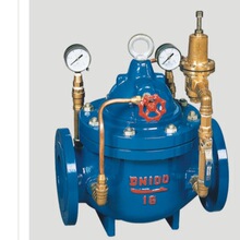 �p���y �b�ظ����y ������yYL-5201