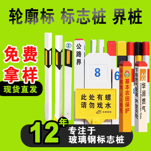 ����䓘�־������ʾ����ʽ݆������̱����׽瘶�����|��־��