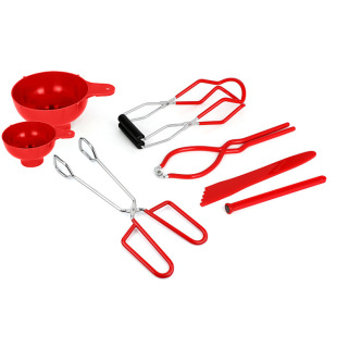 �F؛���l�N�����C���^�Q�A�����b�߼����u����������������ù���