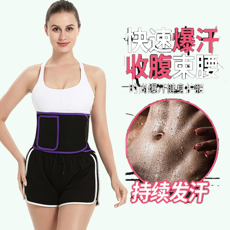 O1CN01x0hp7C2C27jm0WHxS_!!2206