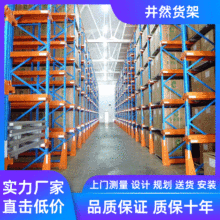 �S�ҹ�������؛�� ���ʽ؛�� ͨ��ʽ؛�� ؞ͨʽ���͂}��؛��