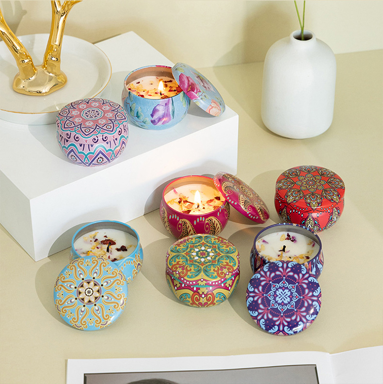 小罐撒花蜡烛详情_09