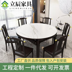 ����ʽ��ľ�����νM�Ͽ���s�F�����s�p��������A�����Ұ����