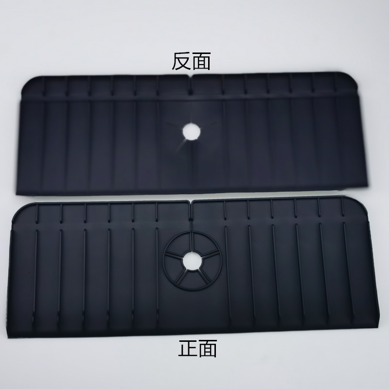 微信图片_20230412140129