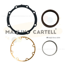 25-37385-02���S��Ͳ25-38717-00�ͷ�25-39376-00�|Ƭ25-39890-00