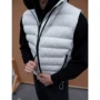男士秋冬保暖冬季棉服