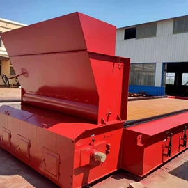 炉排;锅炉配附件;销及键