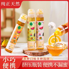 ��Ȼ����Ұ���ٻ����ۙ������Ӳ���۱�y�D��ƿ�b