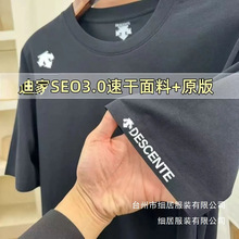 ���¿�߰汾Dɣ��T�����zҺ���ļ��п�������e�\�������l