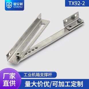 TX92-2��λ�� �W�j�_�P���ƙ����T��λ�b�� ���I�C��C���T֧�ΗU