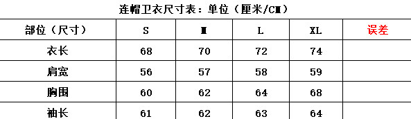 gGqRi/mnzdQy998gxNFvwoQQdQr6jsO1O7/C