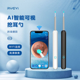 �羳���� �������ܿ�ҕ�ڶ��� wifi��ҕ�ɶ��ȸQ�R��ҕ�l���Ͷ���