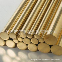 �����~�Ͻ�C3602�S�~��C3604�S�~�A��H59�~���~���~���~���F؛