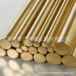 �����~�Ͻ�C3602�S�~��C3604�S�~�A��H59�~���~���~���~���F؛