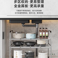 �N����ˮ������ܲ��P���Ʒ����s��ؙ��������ռ{����偼ܼ���