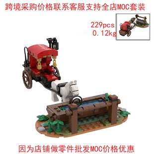 �F؛С�w��MOC-macheyizhan�����o�R܇ƴ�b �eľ���ģ�͔[��