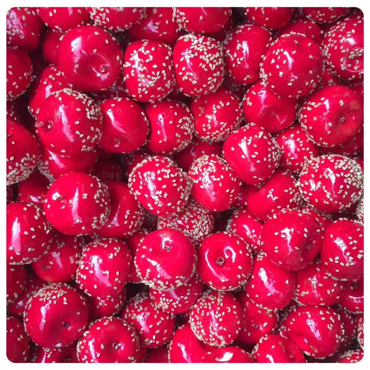 86292c7d7f6113558d729314e2e77a