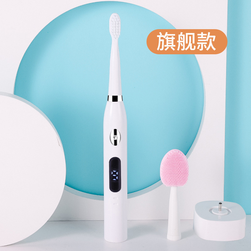 신사 긴자 얼굴 클렌저