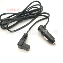 ���N ܇�d���s�C��������܇�d����12V 24V�����Դ��܇���Դ��