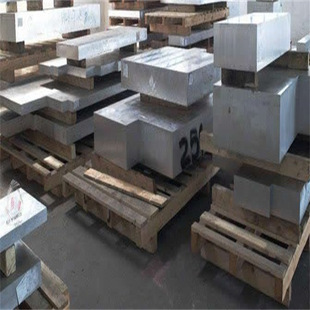 �F؛����AMS7050-T7451����Ӳ�|�X2017A -EN 7150-T7751�X�Ͻ��