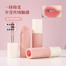 ���������F�洽������@��������ɫ�ڼt��մ������Ůƽ�r��Ʒ