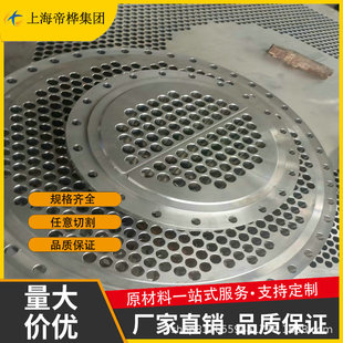 �н�BT14/BT16/BT20⁷��m/���^/��׼��/��/⁺Ͻ���/呼����a