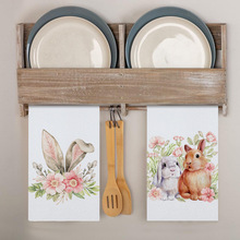 ���N�¿�ͻ�N��ë����ͨ����ӡ��ϴ����p��q��ˮ���ֽ����l