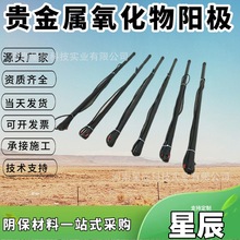 mmoꖘO⁹� ⁻�ꖘO��25*1000�F�����������ꖘO��⁻��ܠ��