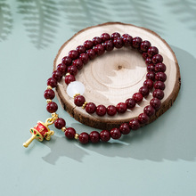 �r���pȦ����ɰ�����ؔ�������J�����ִ����^���N�Ʒֱ�����l