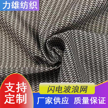 ����ȫ��Ь������105g���˾W����rñ�������pɫ�W늾W