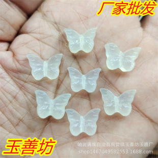 ������С���ͨ�������ֹ���͹��L����S�����l��Ȼԭʯ���