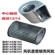 �L�C�P�� �~݆�L݆���{�L�C�P��늙C΁��ABS΁݆΁��