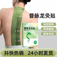 �����N�S�ҬF؛���}�N���L�Ӵ�ߴ��ș�N���Ǳ���׵ȫ��ͨ�ð���