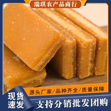 ��ϸ����Ƭ��1�漢�����b���t���S�ǉK�ֹ��tƬ���Ҝ��������l