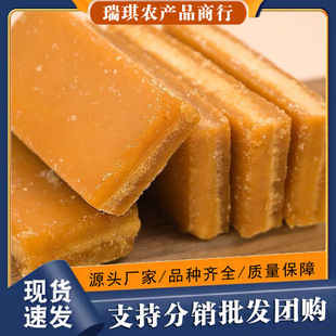 ��ϸ����Ƭ��1�漢�����b���t���S�ǉK�ֹ��tƬ���Ҝ��������l