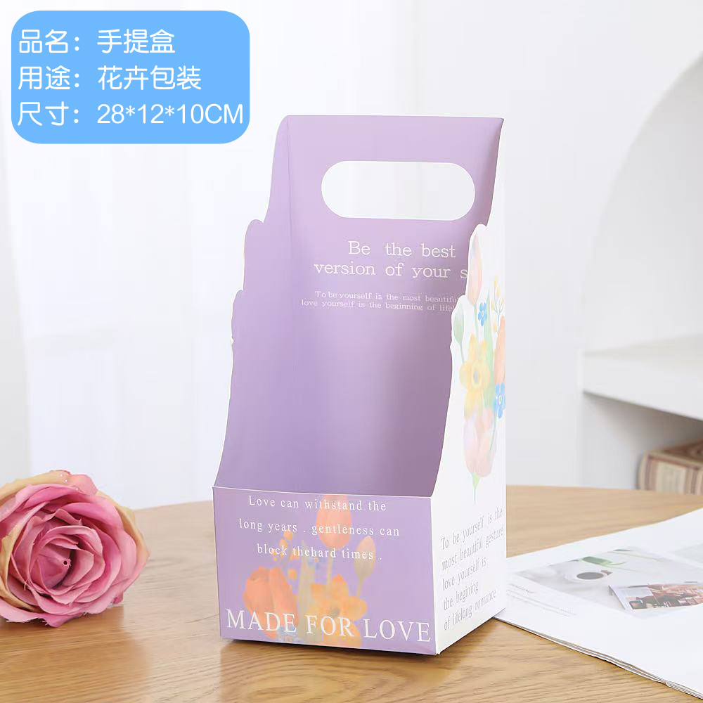 Accesorios de varilla de torsión hechos a mano DIY pequeños joyeros de flor flor floral varilla de cinta adhesiva paquete de material de varilla adhesiva