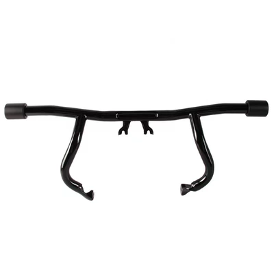 2014-2025 Touring Models, Motorcycle bumper