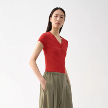 ED��ƽ��͹�V�I�ſ۶���T�������@�ݶ̿�����25�괺���bx�ٴ�