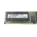 适用于96G 6400MHz DDR5 ECC服务器内存2Rx4高频低延迟企业计算加