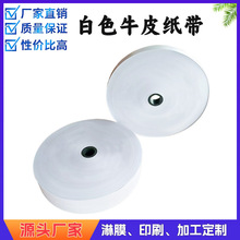 ɫţƤ像SĤ׼_ģЌü