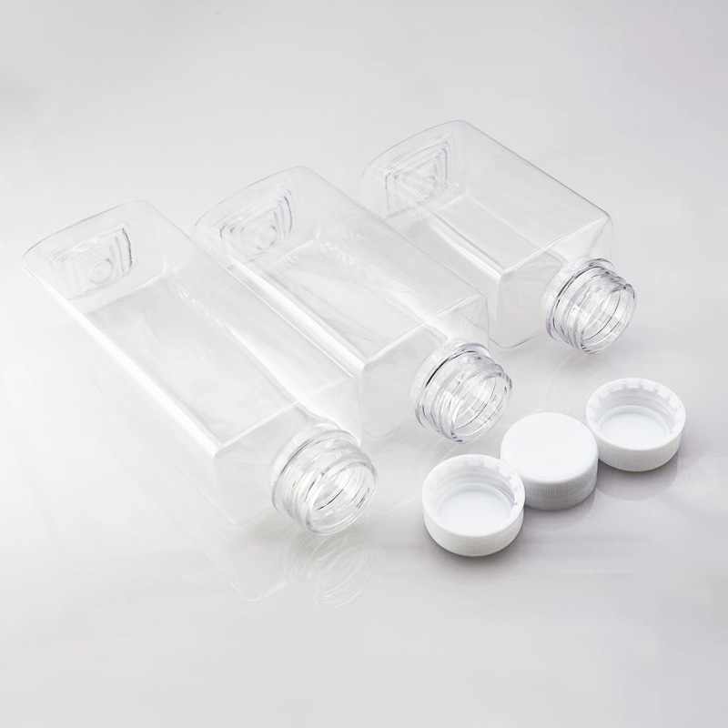 微信图片_20241016101303