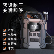 �羳���N���ʟo����܇����݆̥܇�d�๦�ܱ�y늄Ӵ��Ͳ���@