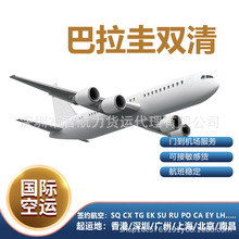 ���\�����猣��؛���p��������H���\���fƴ��DDP�������T����