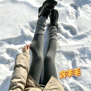 2026�¿���miuϵ��ɫ�@�ݼ��l���ѝ���⴩�ӽq��ů��ë�Bѝ�m
