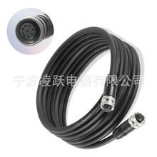 usvehj 720073-5 ��̫�W��| AS EC 15E��15Ӣ����̫�W�����m���