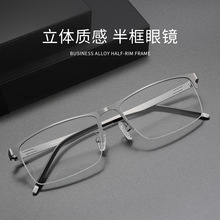 �̄����e�Ͻ������R���п�990071����ü�����R��ƽ�����R���l